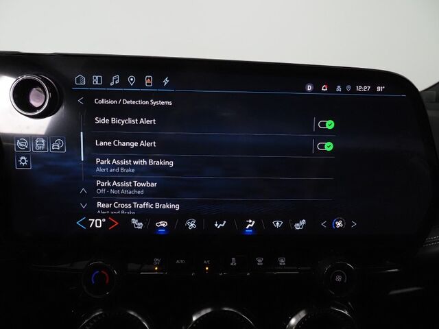2024 Chevrolet Blazer EV eAWD LT *COMFORT & CONVENIENCE PKG, DRIVER CONFIDENCE PKG, NAVIGATION, ADAPTIVE CRUISE, SAFTEY ALERTS, 360 CAMERAS, COLOR TOUCSCREEN, HEATED SEATS/STEERING, REMOTE START, WIRELESS CHARGING, ANDROID & APPLE Round Rock TX