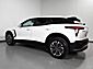 2024 Chevrolet Blazer EV eAWD LT *COMFORT & CONVENIENCE PKG, DRIVER CONFIDENCE PKG, NAVIGATION, ADAPTIVE CRUISE, SAFTEY ALERTS, 360 CAMERAS, COLOR TOUCSCREEN, HEATED SEATS/STEERING, REMOTE START, WIRELESS CHARGING, ANDROID & APPLE Round Rock TX