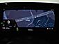 2024 Chevrolet Blazer EV eAWD LT *COMFORT & CONVENIENCE PKG, DRIVER CONFIDENCE PKG, NAVIGATION, ADAPTIVE CRUISE, SAFTEY ALERTS, 360 CAMERAS, COLOR TOUCSCREEN, HEATED SEATS/STEERING, REMOTE START, WIRELESS CHARGING, ANDROID & APPLE Round Rock TX