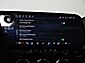 2024 Chevrolet Blazer EV eAWD LT *COMFORT & CONVENIENCE PKG, DRIVER CONFIDENCE PKG, NAVIGATION, ADAPTIVE CRUISE, SAFTEY ALERTS, 360 CAMERAS, COLOR TOUCSCREEN, HEATED SEATS/STEERING, REMOTE START, WIRELESS CHARGING, ANDROID & APPLE Round Rock TX