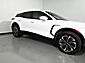 2024 Chevrolet Blazer EV eAWD LT *COMFORT & CONVENIENCE PKG, DRIVER CONFIDENCE PKG, NAVIGATION, ADAPTIVE CRUISE, SAFTEY ALERTS, 360 CAMERAS, COLOR TOUCSCREEN, HEATED SEATS/STEERING, REMOTE START, WIRELESS CHARGING, ANDROID & APPLE Round Rock TX