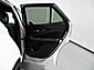 2024 Chevrolet Blazer EV eAWD LT *COMFORT & CONVENIENCE PKG, DRIVER CONFIDENCE PKG, NAVIGATION, ADAPTIVE CRUISE, SAFTEY ALERTS, 360 CAMERAS, COLOR TOUCSCREEN, HEATED SEATS/STEERING, REMOTE START, WIRELESS CHARGING, ANDROID & APPLE Round Rock TX