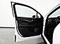 2024 Chevrolet Blazer EV eAWD LT *COMFORT & CONVENIENCE PKG, DRIVER CONFIDENCE PKG, NAVIGATION, ADAPTIVE CRUISE, SAFTEY ALERTS, 360 CAMERAS, COLOR TOUCSCREEN, HEATED SEATS/STEERING, REMOTE START, WIRELESS CHARGING, ANDROID & APPLE Round Rock TX