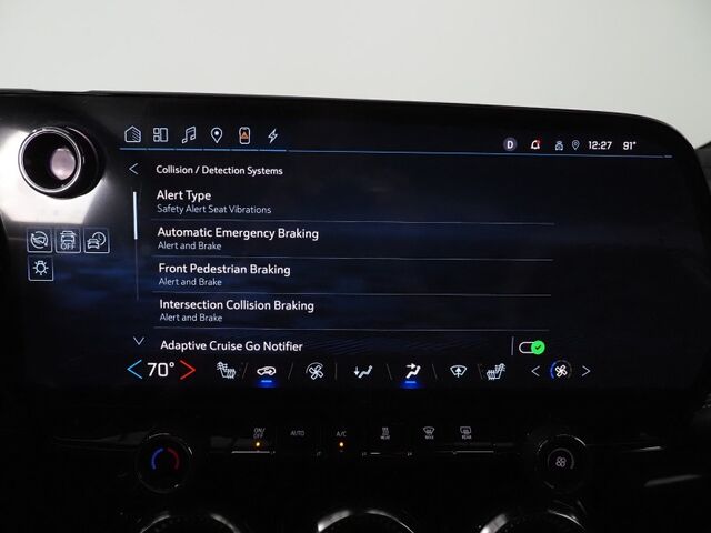 2024 Chevrolet Blazer EV eAWD LT *COMFORT & CONVENIENCE PKG, DRIVER CONFIDENCE PKG, NAVIGATION, ADAPTIVE CRUISE, SAFTEY ALERTS, 360 CAMERAS, COLOR TOUCSCREEN, HEATED SEATS/STEERING, REMOTE START, WIRELESS CHARGING, ANDROID & APPLE Round Rock TX