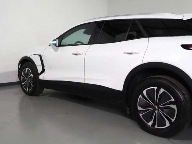 2024 Chevrolet Blazer EV eAWD LT *COMFORT & CONVENIENCE PKG, DRIVER CONFIDENCE PKG, NAVIGATION, ADAPTIVE CRUISE, SAFTEY ALERTS, 360 CAMERAS, COLOR TOUCSCREEN, HEATED SEATS/STEERING, REMOTE START, WIRELESS CHARGING, ANDROID & APPLE Round Rock TX