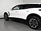 2024 Chevrolet Blazer EV eAWD LT *COMFORT & CONVENIENCE PKG, DRIVER CONFIDENCE PKG, NAVIGATION, ADAPTIVE CRUISE, SAFTEY ALERTS, 360 CAMERAS, COLOR TOUCSCREEN, HEATED SEATS/STEERING, REMOTE START, WIRELESS CHARGING, ANDROID & APPLE Round Rock TX