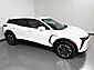 2024 Chevrolet Blazer EV eAWD LT *COMFORT & CONVENIENCE PKG, DRIVER CONFIDENCE PKG, NAVIGATION, ADAPTIVE CRUISE, SAFTEY ALERTS, 360 CAMERAS, COLOR TOUCSCREEN, HEATED SEATS/STEERING, REMOTE START, WIRELESS CHARGING, ANDROID & APPLE Round Rock TX