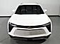 2024 Chevrolet Blazer EV eAWD LT *COMFORT & CONVENIENCE PKG, DRIVER CONFIDENCE PKG, NAVIGATION, ADAPTIVE CRUISE, SAFTEY ALERTS, 360 CAMERAS, COLOR TOUCSCREEN, HEATED SEATS/STEERING, REMOTE START, WIRELESS CHARGING, ANDROID & APPLE Round Rock TX