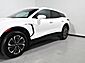 2024 Chevrolet Blazer EV eAWD LT *COMFORT & CONVENIENCE PKG, DRIVER CONFIDENCE PKG, NAVIGATION, ADAPTIVE CRUISE, SAFTEY ALERTS, 360 CAMERAS, COLOR TOUCSCREEN, HEATED SEATS/STEERING, REMOTE START, WIRELESS CHARGING, ANDROID & APPLE Round Rock TX
