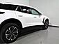 2024 Chevrolet Blazer EV eAWD LT *COMFORT & CONVENIENCE PKG, DRIVER CONFIDENCE PKG, NAVIGATION, ADAPTIVE CRUISE, SAFTEY ALERTS, 360 CAMERAS, COLOR TOUCSCREEN, HEATED SEATS/STEERING, REMOTE START, WIRELESS CHARGING, ANDROID & APPLE Round Rock TX