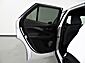 2024 Chevrolet Blazer EV eAWD LT *COMFORT & CONVENIENCE PKG, DRIVER CONFIDENCE PKG, NAVIGATION, ADAPTIVE CRUISE, SAFTEY ALERTS, 360 CAMERAS, COLOR TOUCSCREEN, HEATED SEATS/STEERING, REMOTE START, WIRELESS CHARGING, ANDROID & APPLE Round Rock TX
