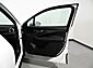 2024 Chevrolet Blazer EV eAWD LT *COMFORT & CONVENIENCE PKG, DRIVER CONFIDENCE PKG, NAVIGATION, ADAPTIVE CRUISE, SAFTEY ALERTS, 360 CAMERAS, COLOR TOUCSCREEN, HEATED SEATS/STEERING, REMOTE START, WIRELESS CHARGING, ANDROID & APPLE Round Rock TX