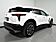 2024 Chevrolet Blazer EV eAWD LT *COMFORT & CONVENIENCE PKG, DRIVER CONFIDENCE PKG, NAVIGATION, ADAPTIVE CRUISE, SAFTEY ALERTS, 360 CAMERAS, COLOR TOUCSCREEN, HEATED SEATS/STEERING, REMOTE START, WIRELESS CHARGING, ANDROID & APPLE Round Rock TX