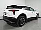 2024 Chevrolet Blazer EV eAWD LT *COMFORT & CONVENIENCE PKG, DRIVER CONFIDENCE PKG, NAVIGATION, ADAPTIVE CRUISE, SAFTEY ALERTS, 360 CAMERAS, COLOR TOUCSCREEN, HEATED SEATS/STEERING, REMOTE START, WIRELESS CHARGING, ANDROID & APPLE Round Rock TX