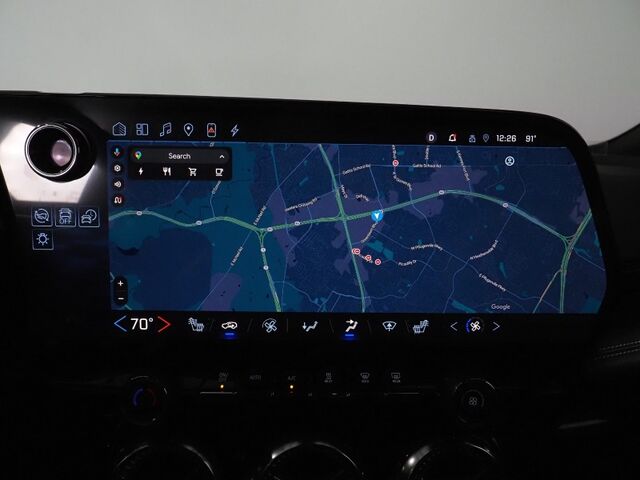 2024 Chevrolet Blazer EV eAWD LT *COMFORT & CONVENIENCE PKG, DRIVER CONFIDENCE PKG, NAVIGATION, ADAPTIVE CRUISE, SAFTEY ALERTS, 360 CAMERAS, COLOR TOUCSCREEN, HEATED SEATS/STEERING, REMOTE START, WIRELESS CHARGING, ANDROID & APPLE Round Rock TX