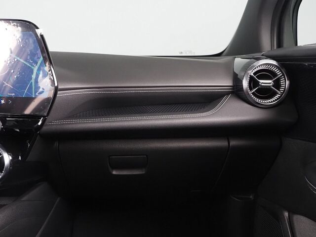 2024 Chevrolet Blazer EV eAWD LT *COMFORT & CONVENIENCE PKG, DRIVER CONFIDENCE PKG, NAVIGATION, ADAPTIVE CRUISE, SAFTEY ALERTS, 360 CAMERAS, COLOR TOUCSCREEN, HEATED SEATS/STEERING, REMOTE START, WIRELESS CHARGING, ANDROID & APPLE Round Rock TX