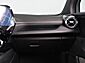 2024 Chevrolet Blazer EV eAWD LT *COMFORT & CONVENIENCE PKG, DRIVER CONFIDENCE PKG, NAVIGATION, ADAPTIVE CRUISE, SAFTEY ALERTS, 360 CAMERAS, COLOR TOUCSCREEN, HEATED SEATS/STEERING, REMOTE START, WIRELESS CHARGING, ANDROID & APPLE Round Rock TX