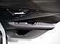 2024 Chevrolet Blazer EV eAWD LT *COMFORT & CONVENIENCE PKG, DRIVER CONFIDENCE PKG, NAVIGATION, ADAPTIVE CRUISE, SAFTEY ALERTS, 360 CAMERAS, COLOR TOUCSCREEN, HEATED SEATS/STEERING, REMOTE START, WIRELESS CHARGING, ANDROID & APPLE Round Rock TX