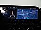 2024 Chevrolet Blazer EV eAWD LT *COMFORT & CONVENIENCE PKG, DRIVER CONFIDENCE PKG, NAVIGATION, ADAPTIVE CRUISE, SAFTEY ALERTS, 360 CAMERAS, COLOR TOUCSCREEN, HEATED SEATS/STEERING, REMOTE START, WIRELESS CHARGING, ANDROID & APPLE Round Rock TX