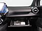 2024 Chevrolet Blazer EV eAWD LT *COMFORT & CONVENIENCE PKG, DRIVER CONFIDENCE PKG, NAVIGATION, ADAPTIVE CRUISE, SAFTEY ALERTS, 360 CAMERAS, COLOR TOUCSCREEN, HEATED SEATS/STEERING, REMOTE START, WIRELESS CHARGING, ANDROID & APPLE Round Rock TX