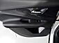 2024 Chevrolet Blazer EV eAWD LT *COMFORT & CONVENIENCE PKG, DRIVER CONFIDENCE PKG, NAVIGATION, ADAPTIVE CRUISE, SAFTEY ALERTS, 360 CAMERAS, COLOR TOUCSCREEN, HEATED SEATS/STEERING, REMOTE START, WIRELESS CHARGING, ANDROID & APPLE Round Rock TX