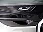 2024 Chevrolet Blazer EV eAWD LT *COMFORT & CONVENIENCE PKG, DRIVER CONFIDENCE PKG, NAVIGATION, ADAPTIVE CRUISE, SAFTEY ALERTS, 360 CAMERAS, COLOR TOUCSCREEN, HEATED SEATS/STEERING, REMOTE START, WIRELESS CHARGING, ANDROID & APPLE Round Rock TX