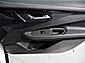 2024 Chevrolet Blazer EV eAWD LT *COMFORT & CONVENIENCE PKG, DRIVER CONFIDENCE PKG, NAVIGATION, ADAPTIVE CRUISE, SAFTEY ALERTS, 360 CAMERAS, COLOR TOUCSCREEN, HEATED SEATS/STEERING, REMOTE START, WIRELESS CHARGING, ANDROID & APPLE Round Rock TX