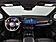 2024 Chevrolet Blazer EV eAWD LT *COMFORT & CONVENIENCE PKG, DRIVER CONFIDENCE PKG, NAVIGATION, ADAPTIVE CRUISE, SAFTEY ALERTS, 360 CAMERAS, COLOR TOUCSCREEN, HEATED SEATS/STEERING, REMOTE START, WIRELESS CHARGING, ANDROID & APPLE Round Rock TX