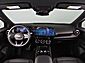 2024 Chevrolet Blazer EV eAWD LT *COMFORT & CONVENIENCE PKG, DRIVER CONFIDENCE PKG, NAVIGATION, ADAPTIVE CRUISE, SAFTEY ALERTS, 360 CAMERAS, COLOR TOUCSCREEN, HEATED SEATS/STEERING, REMOTE START, WIRELESS CHARGING, ANDROID & APPLE Round Rock TX