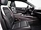 2024 Chevrolet Blazer EV eAWD LT *COMFORT & CONVENIENCE PKG, DRIVER CONFIDENCE PKG, NAVIGATION, ADAPTIVE CRUISE, SAFTEY ALERTS, 360 CAMERAS, COLOR TOUCSCREEN, HEATED SEATS/STEERING, REMOTE START, WIRELESS CHARGING, ANDROID & APPLE Round Rock TX