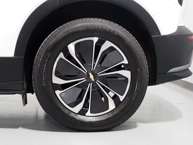 2024 Chevrolet Blazer EV eAWD LT *COMFORT & CONVENIENCE PKG, DRIVER CONFIDENCE PKG, NAVIGATION, ADAPTIVE CRUISE, SAFTEY ALERTS, 360 CAMERAS, COLOR TOUCSCREEN, HEATED SEATS/STEERING, REMOTE START, WIRELESS CHARGING, ANDROID & APPLE Round Rock TX