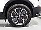 2024 Chevrolet Blazer EV eAWD LT *COMFORT & CONVENIENCE PKG, DRIVER CONFIDENCE PKG, NAVIGATION, ADAPTIVE CRUISE, SAFTEY ALERTS, 360 CAMERAS, COLOR TOUCSCREEN, HEATED SEATS/STEERING, REMOTE START, WIRELESS CHARGING, ANDROID & APPLE Round Rock TX