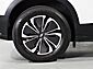 2024 Chevrolet Blazer EV eAWD LT *COMFORT & CONVENIENCE PKG, DRIVER CONFIDENCE PKG, NAVIGATION, ADAPTIVE CRUISE, SAFTEY ALERTS, 360 CAMERAS, COLOR TOUCSCREEN, HEATED SEATS/STEERING, REMOTE START, WIRELESS CHARGING, ANDROID & APPLE Round Rock TX