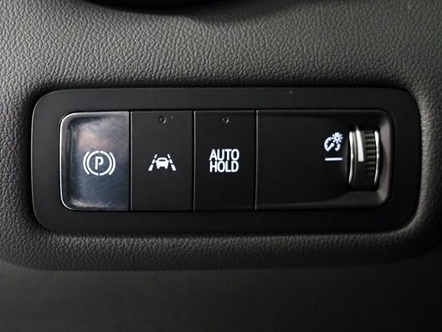 2024 Chevrolet Blazer EV eAWD LT *COMFORT & CONVENIENCE PKG, DRIVER CONFIDENCE PKG, NAVIGATION, ADAPTIVE CRUISE, SAFTEY ALERTS, 360 CAMERAS, COLOR TOUCSCREEN, HEATED SEATS/STEERING, REMOTE START, WIRELESS CHARGING, ANDROID & APPLE Round Rock TX