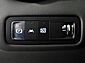 2024 Chevrolet Blazer EV eAWD LT *COMFORT & CONVENIENCE PKG, DRIVER CONFIDENCE PKG, NAVIGATION, ADAPTIVE CRUISE, SAFTEY ALERTS, 360 CAMERAS, COLOR TOUCSCREEN, HEATED SEATS/STEERING, REMOTE START, WIRELESS CHARGING, ANDROID & APPLE Round Rock TX