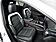2024 Chevrolet Blazer EV eAWD LT *COMFORT & CONVENIENCE PKG, DRIVER CONFIDENCE PKG, NAVIGATION, ADAPTIVE CRUISE, SAFTEY ALERTS, 360 CAMERAS, COLOR TOUCSCREEN, HEATED SEATS/STEERING, REMOTE START, WIRELESS CHARGING, ANDROID & APPLE Round Rock TX
