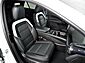 2024 Chevrolet Blazer EV eAWD LT *COMFORT & CONVENIENCE PKG, DRIVER CONFIDENCE PKG, NAVIGATION, ADAPTIVE CRUISE, SAFTEY ALERTS, 360 CAMERAS, COLOR TOUCSCREEN, HEATED SEATS/STEERING, REMOTE START, WIRELESS CHARGING, ANDROID & APPLE Round Rock TX