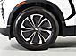 2024 Chevrolet Blazer EV eAWD LT *COMFORT & CONVENIENCE PKG, DRIVER CONFIDENCE PKG, NAVIGATION, ADAPTIVE CRUISE, SAFTEY ALERTS, 360 CAMERAS, COLOR TOUCSCREEN, HEATED SEATS/STEERING, REMOTE START, WIRELESS CHARGING, ANDROID & APPLE Round Rock TX