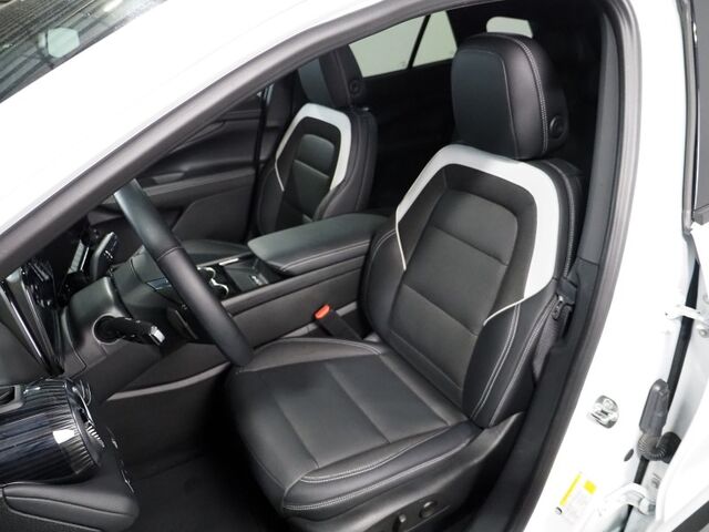 2024 Chevrolet Blazer EV eAWD LT *COMFORT & CONVENIENCE PKG, DRIVER CONFIDENCE PKG, NAVIGATION, ADAPTIVE CRUISE, SAFTEY ALERTS, 360 CAMERAS, COLOR TOUCSCREEN, HEATED SEATS/STEERING, REMOTE START, WIRELESS CHARGING, ANDROID & APPLE Round Rock TX