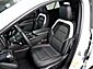 2024 Chevrolet Blazer EV eAWD LT *COMFORT & CONVENIENCE PKG, DRIVER CONFIDENCE PKG, NAVIGATION, ADAPTIVE CRUISE, SAFTEY ALERTS, 360 CAMERAS, COLOR TOUCSCREEN, HEATED SEATS/STEERING, REMOTE START, WIRELESS CHARGING, ANDROID & APPLE Round Rock TX
