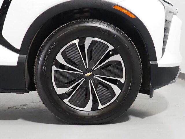 2024 Chevrolet Blazer EV eAWD LT *COMFORT & CONVENIENCE PKG, DRIVER CONFIDENCE PKG, NAVIGATION, ADAPTIVE CRUISE, SAFTEY ALERTS, 360 CAMERAS, COLOR TOUCSCREEN, HEATED SEATS/STEERING, REMOTE START, WIRELESS CHARGING, ANDROID & APPLE Round Rock TX