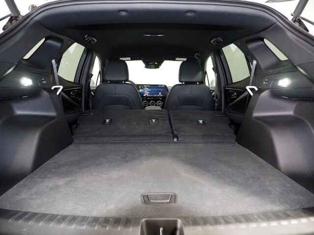 2024 Chevrolet Blazer EV eAWD LT *COMFORT & CONVENIENCE PKG, DRIVER CONFIDENCE PKG, NAVIGATION, ADAPTIVE CRUISE, SAFTEY ALERTS, 360 CAMERAS, COLOR TOUCSCREEN, HEATED SEATS/STEERING, REMOTE START, WIRELESS CHARGING, ANDROID & APPLE Round Rock TX