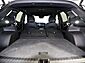 2024 Chevrolet Blazer EV eAWD LT *COMFORT & CONVENIENCE PKG, DRIVER CONFIDENCE PKG, NAVIGATION, ADAPTIVE CRUISE, SAFTEY ALERTS, 360 CAMERAS, COLOR TOUCSCREEN, HEATED SEATS/STEERING, REMOTE START, WIRELESS CHARGING, ANDROID & APPLE Round Rock TX