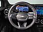 2024 Chevrolet Blazer EV eAWD LT *COMFORT & CONVENIENCE PKG, DRIVER CONFIDENCE PKG, NAVIGATION, ADAPTIVE CRUISE, SAFTEY ALERTS, 360 CAMERAS, COLOR TOUCSCREEN, HEATED SEATS/STEERING, REMOTE START, WIRELESS CHARGING, ANDROID & APPLE Round Rock TX