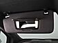 2024 Chevrolet Blazer EV eAWD LT *COMFORT & CONVENIENCE PKG, DRIVER CONFIDENCE PKG, NAVIGATION, ADAPTIVE CRUISE, SAFTEY ALERTS, 360 CAMERAS, COLOR TOUCSCREEN, HEATED SEATS/STEERING, REMOTE START, WIRELESS CHARGING, ANDROID & APPLE Round Rock TX