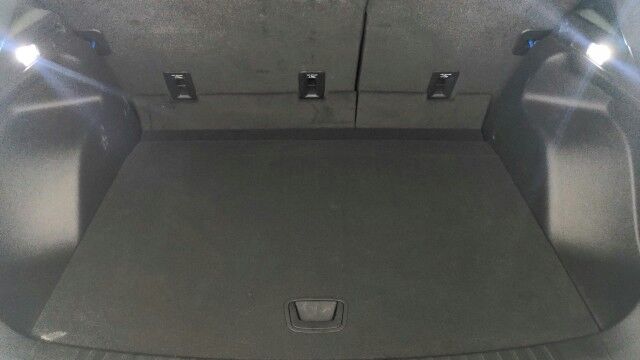 2024 Chevrolet Blazer EV eAWD RS Albuquerque NM