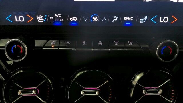 2024 Chevrolet Blazer EV eAWD RS Albuquerque NM