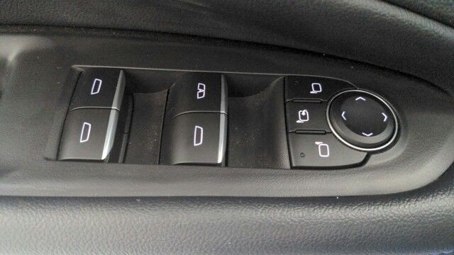 2024 Chevrolet Blazer EV eAWD RS Albuquerque NM