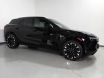 2024 Chevrolet Blazer EV eAWD RS *HEADS-UP DISPLAY, NAVIGATION, ADAPTIVE CRUISE, SAFETY ALERTS, 360 VIEW CAMERAS, 17.7 INCH TOUCHSCREEN, CLIMATE SEATS, HEATED STEERING, REMOTE START, 21 INCH WHEELS, WIRELESS CHARGING, ANDROID & APPLE