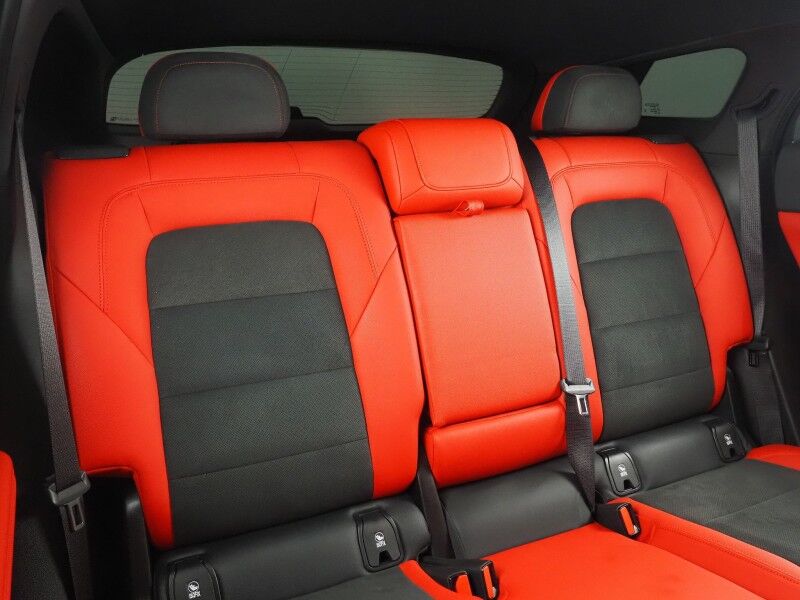 2024 Chevrolet Blazer EV eAWD RS *HEADS-UP DISPLAY, NAVIGATION, ADAPTIVE CRUISE, SAFETY ALERTS, 360 VIEW CAMERAS, 17.7 INCH TOUCHSCREEN, CLIMATE SEATS, HEATED STEERING, REMOTE START, 21 INCH WHEELS, WIRELESS CHARGING, ANDROID & APPLE Round Rock TX